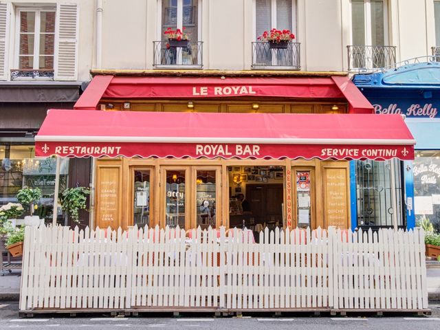 Le Royal Bar LE_ROYAL_BAR_ARCHITECTURE_05_2025_©MARY_DEVINAT_10 - Grande.jpeg