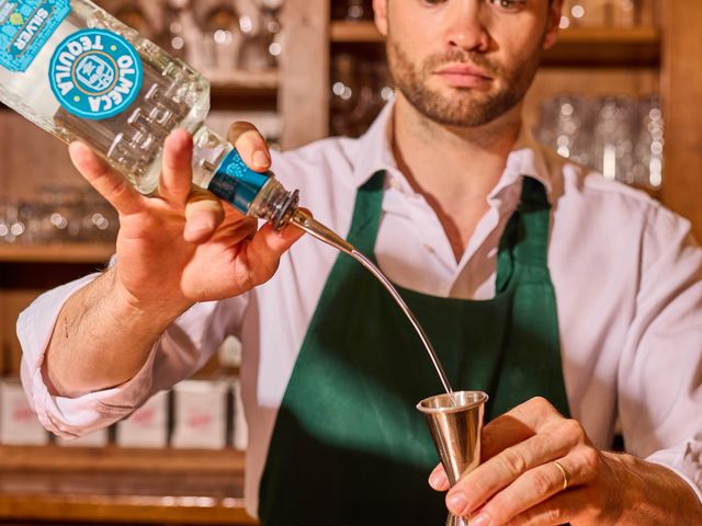 Le Royal Bar ROYAL BAR COCKTAIL.jpeg