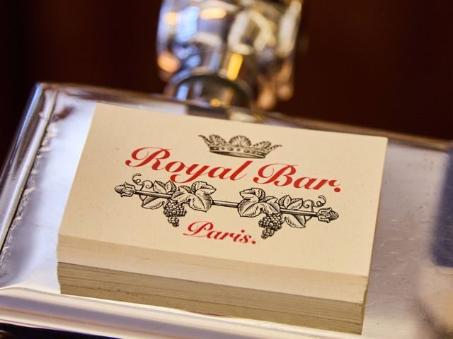 Le Royal Bar ROYAL BAR CONTACT.jpg