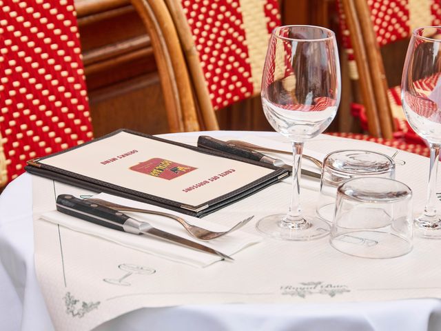 Le Royal Bar ROYAL BAR TERRASSE.jpg